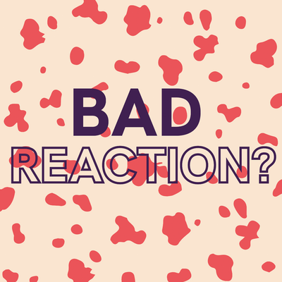 How to Restart Your Skin Care Routine After A Bad Reaction