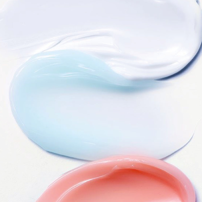 How to Get Your Skin to Bounce Back After Drinking