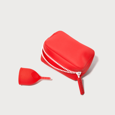 Period Hacks: 8 Tips to Make Menstruation More Comfortable