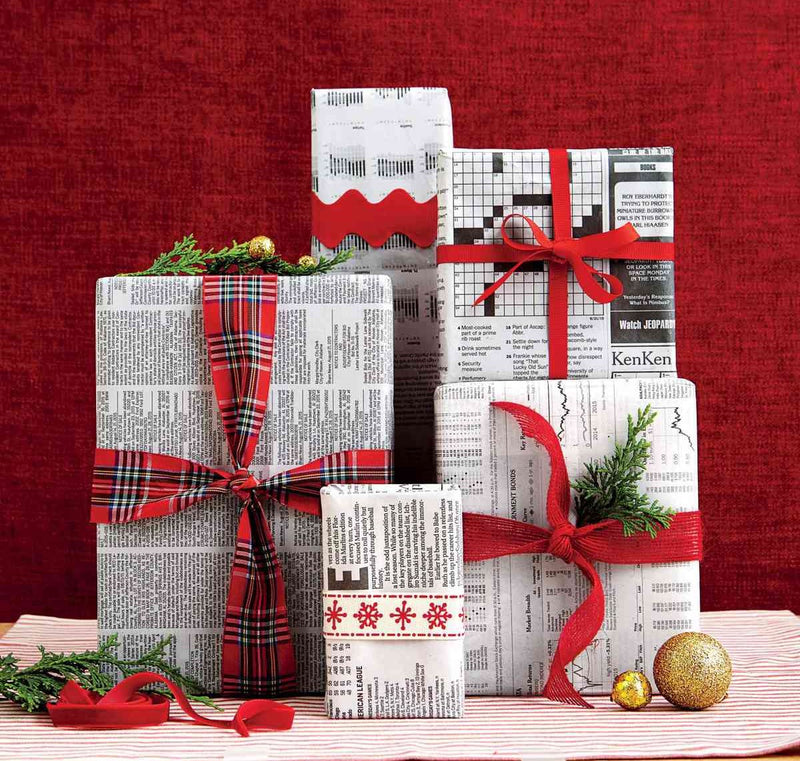 A Guide to Eco-Friendly Gift Ideas