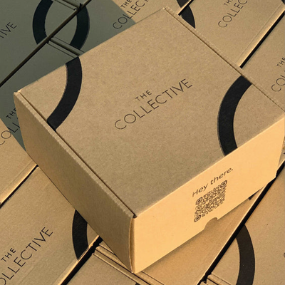 Foolproof Ways to Gift Skincare