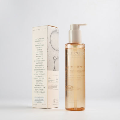 Skincare Product Label Matters And Here are the Reasons Why