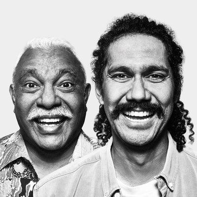 Here’s What You Need to MO About Movember