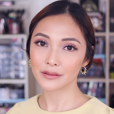 Lessons in Trying New Skincare Products According to Ruth Spence