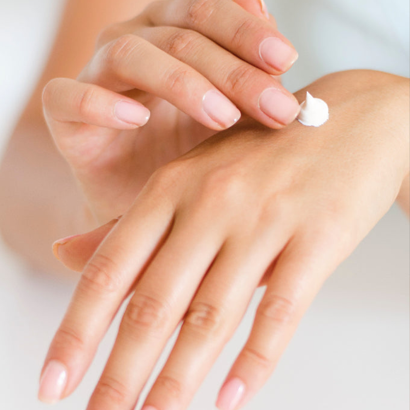 Here’s Everything You Need to Know About Using Sunscreen