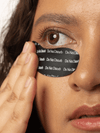 Reusable Eye Patches - The Collective