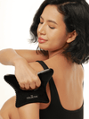 Body Gua Sha - The Collective