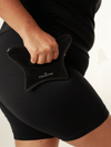 Body Gua Sha - The Collective