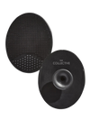 Free Gift: Mini Face Scrubber - The Collective