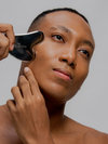 Gua Sha - The Collective