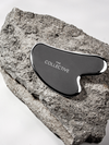 Gua Sha - The Collective