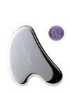 Gua Sha - The Collective