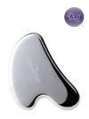 The Stainless Steel Gua Sha