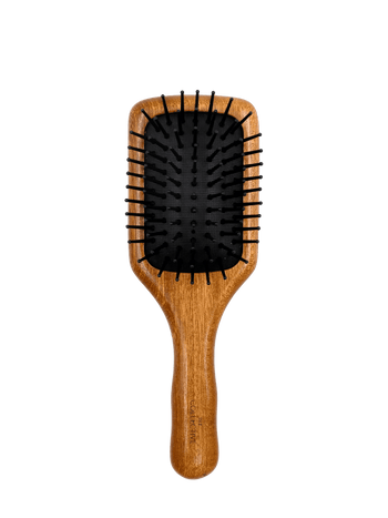 Petite Hair Brush