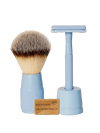 Starter Shaving Kit