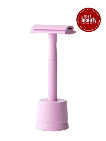 Razor in Taro - The Collective