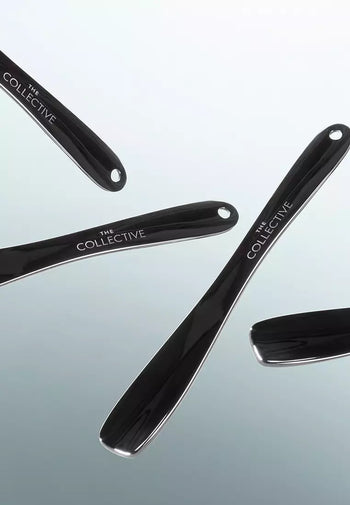 Skincare Spatula - The Collective