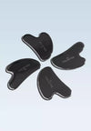 Gua Sha - The Collective