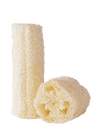 Loofas - The Collective