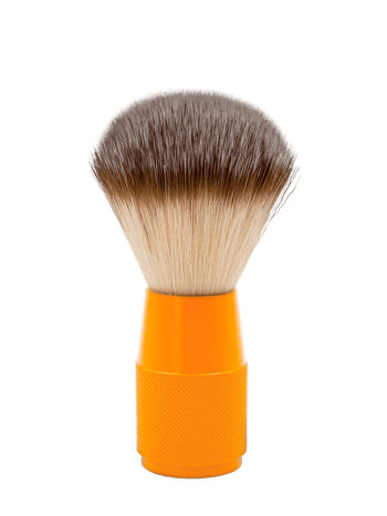 The Shaving Brush - The Collective