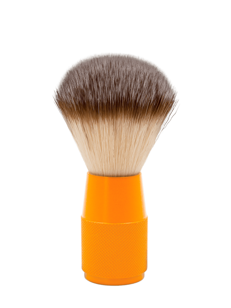 The Shaving Brush - The Collective