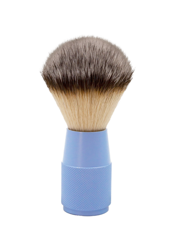 Shaving Brush in Pool - The Collective