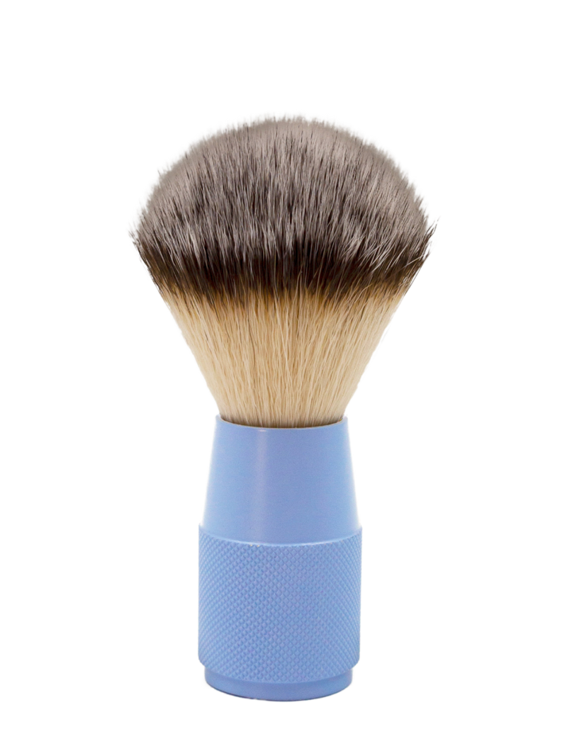 Shaving Brush in Pool - The Collective
