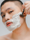 Starter Shaving Kit - The Collective