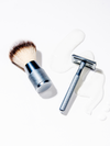 Starter Shaving Kit - The Collective