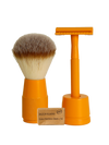 Starter Shaving Kit - The Collective