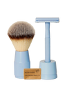 Starter Shaving Kit - The Collective