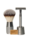 Starter Shaving Kit - The Collective