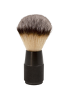 Shaving Brush in Smoke - The Collective