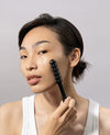 Face Roller - The Collective - face tool - face - skincare tools - skincare - lymphatic drainage - facial massage - at-home spa - faceroller - face roller philippines