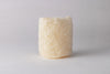 Loofas - The Collective - bath and body - loofah - body - bodycare - scrub - bodyscrub - exfoliant - local - philippines - all-natural - dry skin - luffah - skin scrub - smooth skin