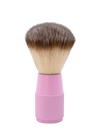 Shaving Brush in Taro - The Collective