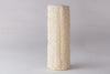 Loofas - The Collective - bath and body - loofah - body - bodycare - scrub - bodyscrub - exfoliant - local - philippines - all-natural - dry skin - luffah - skin scrub - smooth skin