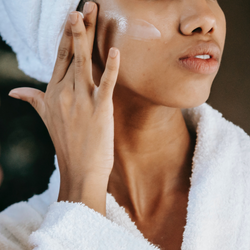 Are Your Skincare Investments Worth Every Penny?