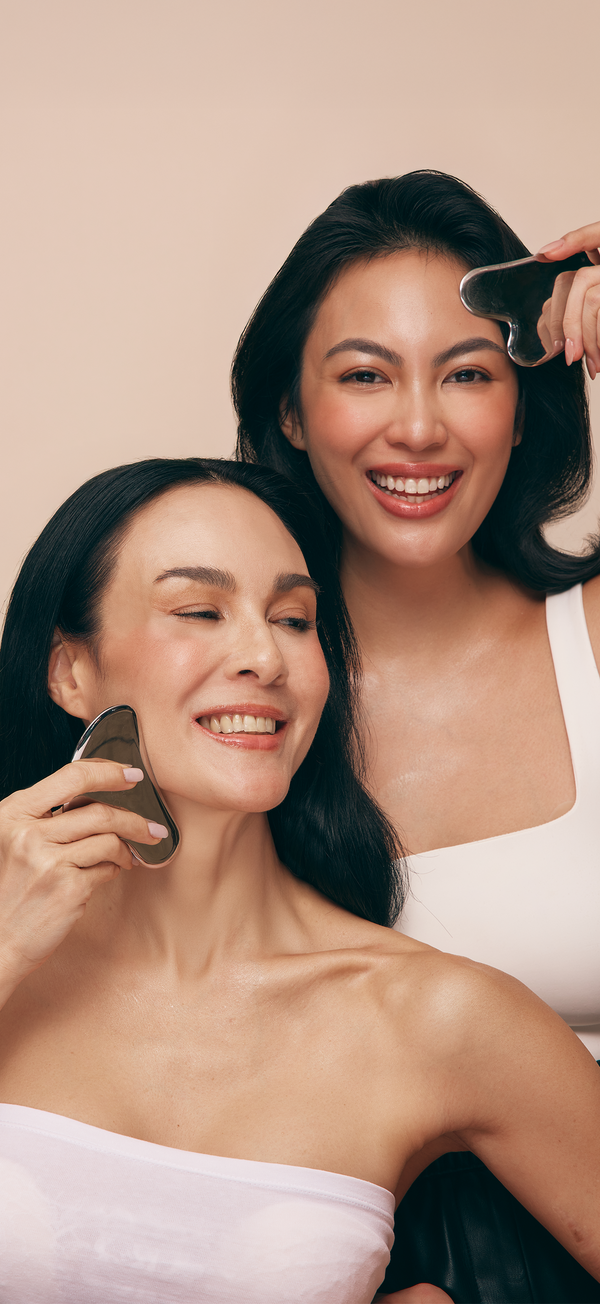 Mother’s Day, considered