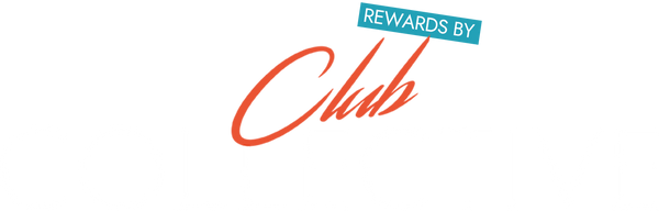 Club Collective Logo