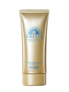 Perfect UV Sunscreen Skincare Gel