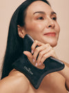 Obsidian Body Gua Sha - The Collective