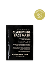 Clarifying Face Mask - The Collective