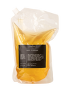 Body Cleanser Refill Pouch - The Collective