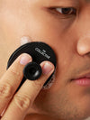 Mini Face Scrubber - The Collective