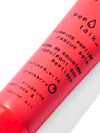Pep Talk Plumping Peptide Rescue Balm in Cranberry - The Collective