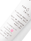 Pep Talk Plumping Peptide Rescue Balm in Grapefruit - The Collective