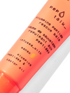 Pep Talk Plumping Peptide Rescue Balm in Mango - The Collective