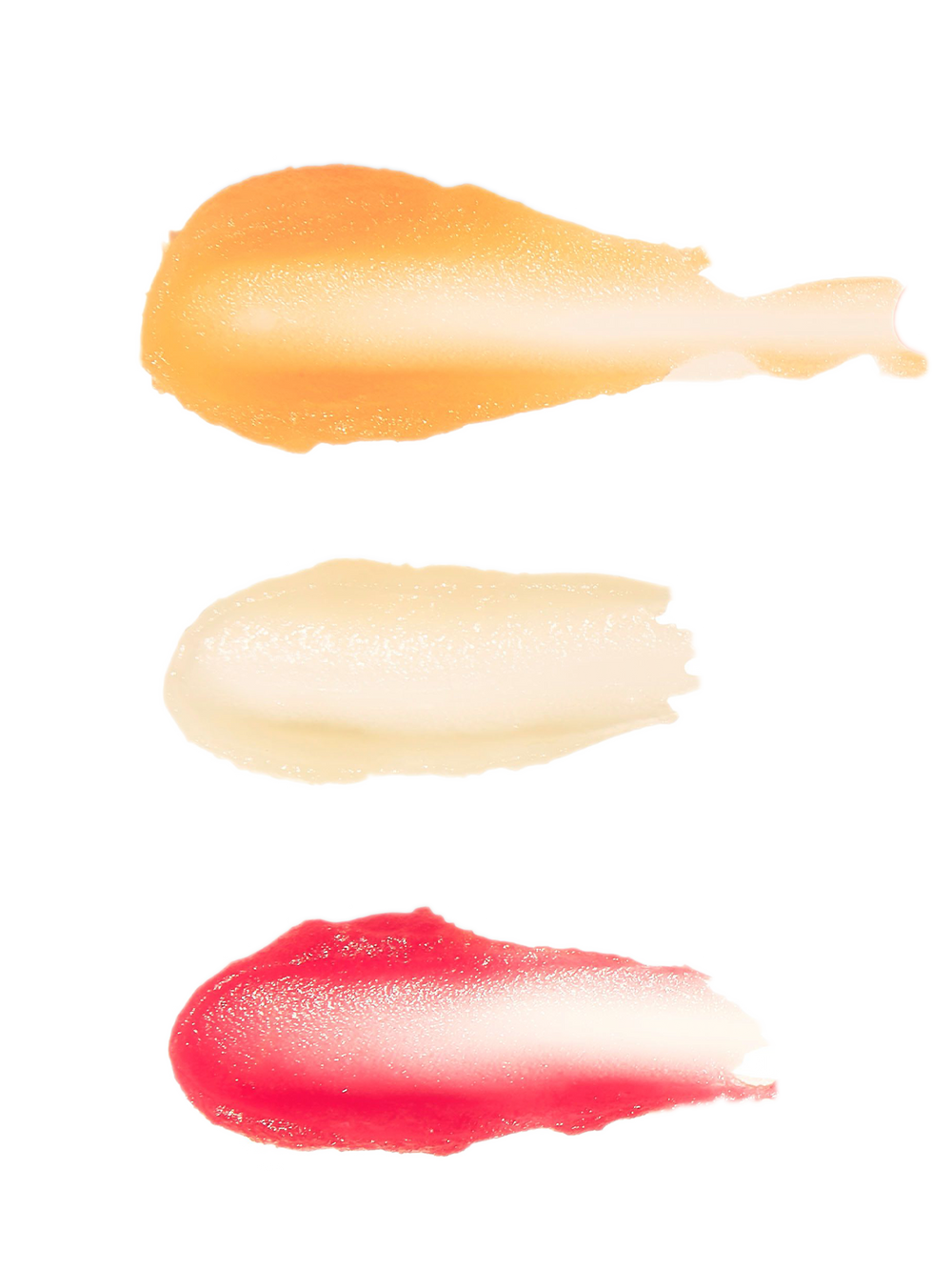 Pep Talk Plumping Peptide Rescue Balm in Cranberry - The Collective