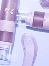 Purify & Brighten Jelly Cleanser - The Collective
